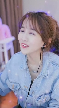 苏子后台对公，先还文儿钱！