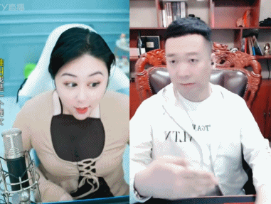 qjy剑指燃舞蹈前三，@大哥返钱