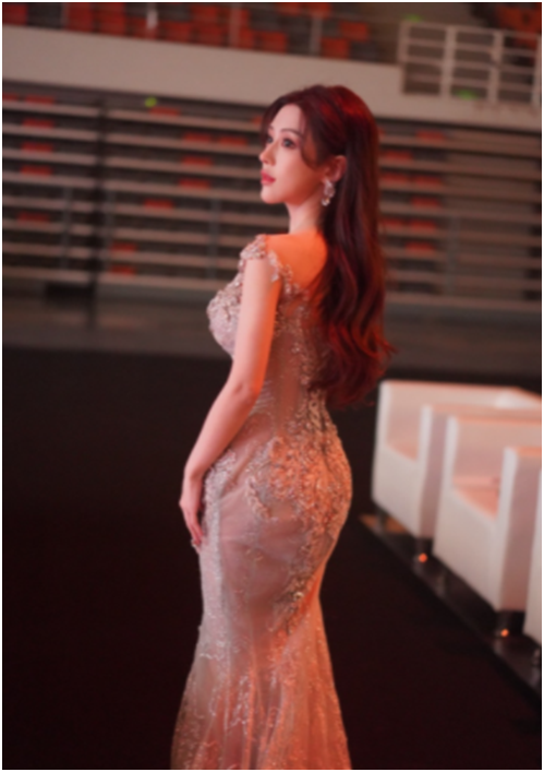 这个榜单，还有谁？子谦哥再度疯狂豪刷！