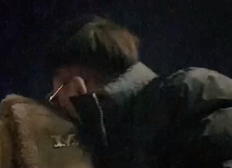 YY日报：情人节，神豪主播各种秀