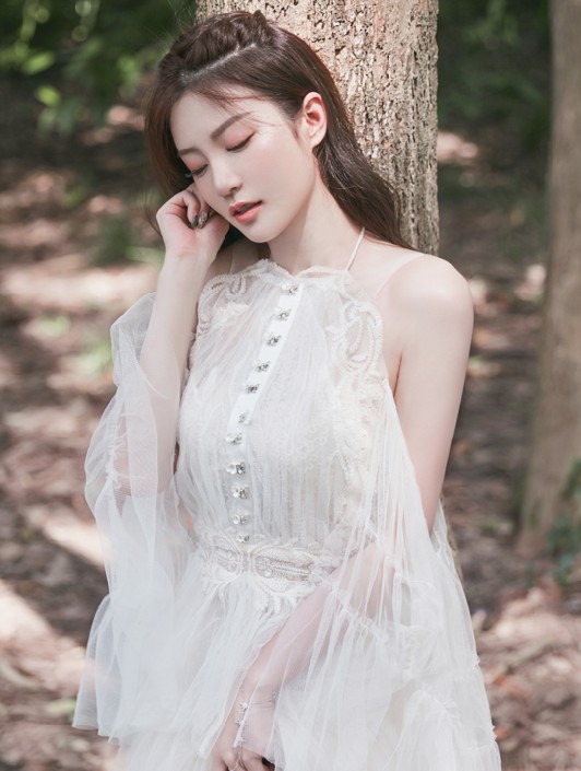 大圣哥要回归？小天天如此实力