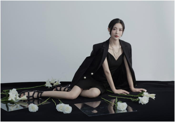 鸟哥持续豪刷，范雨桐电力十足