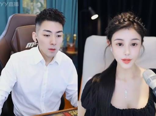 YY周刊：0官宣梦莎，文大庆周年