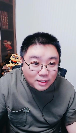 天花板， YY顶级神豪全都支持951