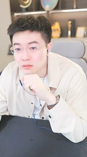 鳄鱼的眼泪？大哥赞玄律节目效果好