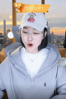 二丫两轮第一，提前锁定8强！