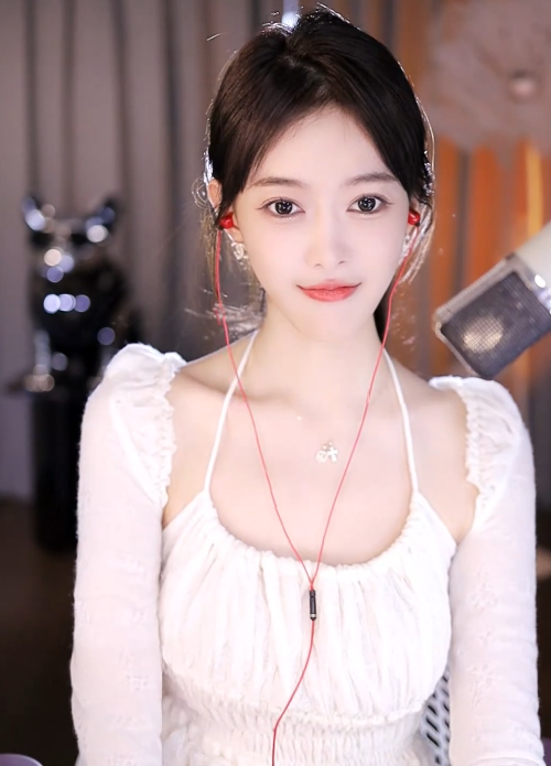 有默契！芮甜甜与大哥心有灵犀