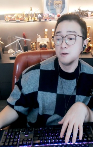 4大电母力争全能组奖杯！