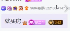 看好三亚豪宅，大哥给二丫买？