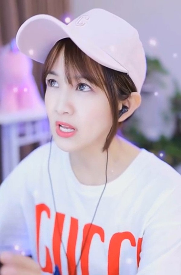 YY日报：甜回应纷争，佛全面受敌