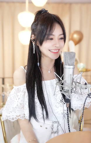 951我来了！鱼闪闪签951首秀回顾