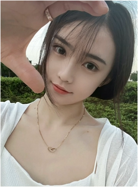 3大电母激战，心哥出手了！