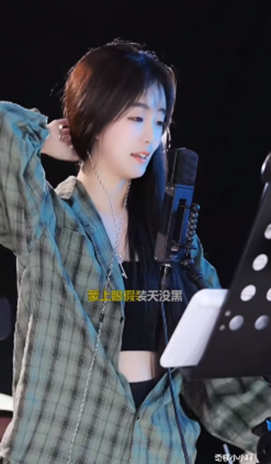 借出去的钱太多收不回，小小呵从此不借钱