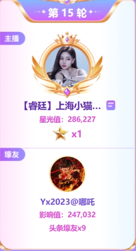 圆梦！小猫咪意外斩获头条！
