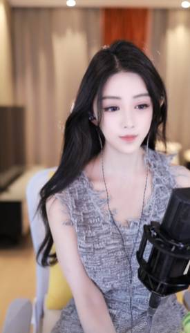 一顶10，破产也够徐梦尧吃几辈子