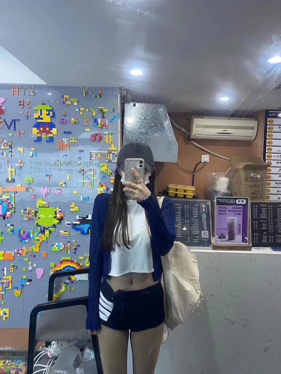 新秀崛起，阿祖携手佛依迷再次登上周星墙！