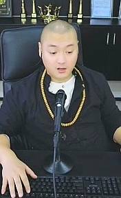 老李见少云，天天被喝多