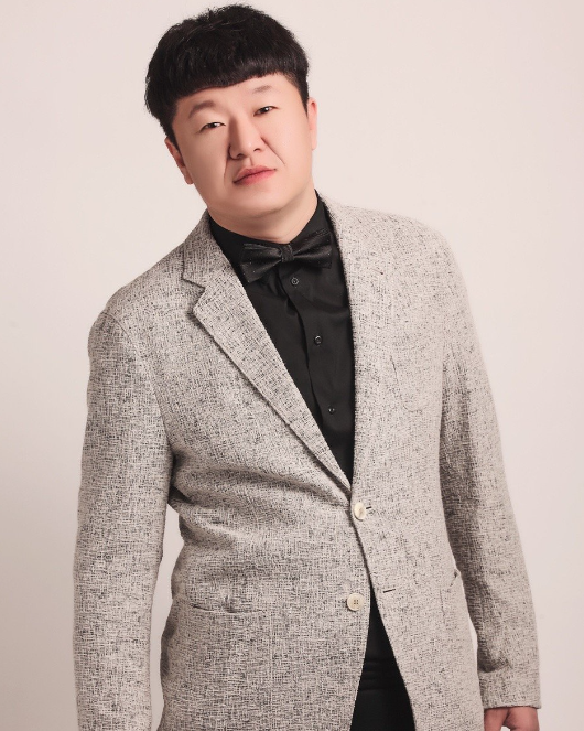 小公举100万总榜，全YY最强电母