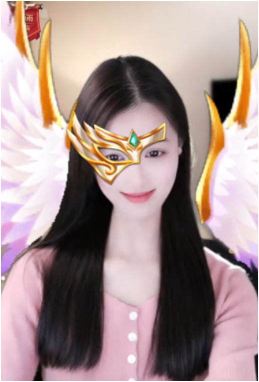 睿廷娱加大赢家，九大赛道三甲出炉！