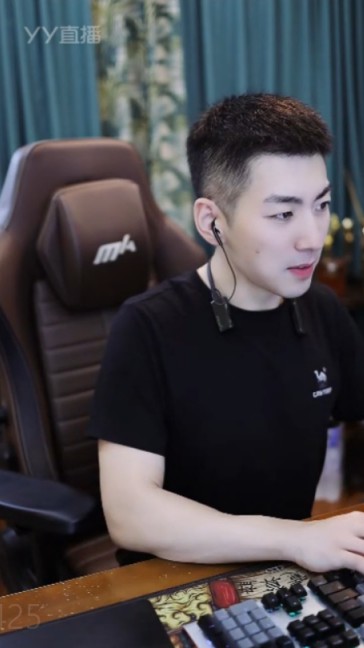 木梳若到期，必去探戈哥公会