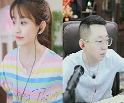 王小源为何最近随缘直播？