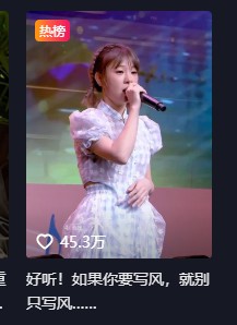 YY月报：0官宣梦莎，佛怒踢爱徒