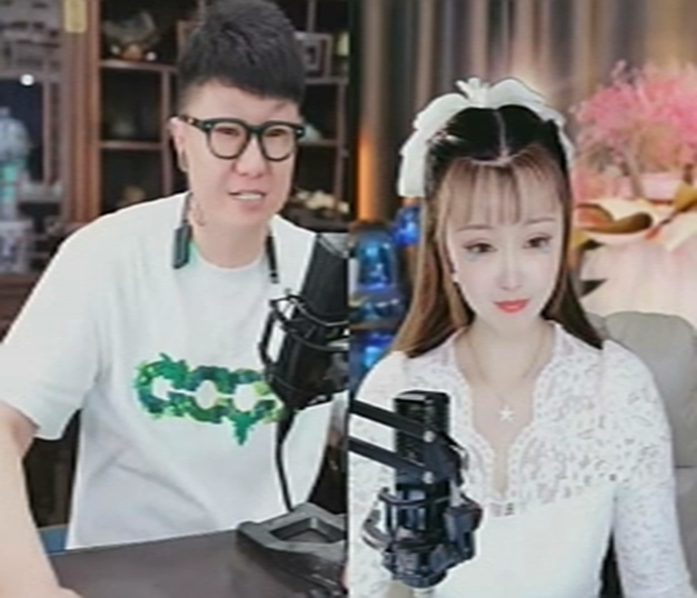 等我杰哥回来，你们都给我S！
