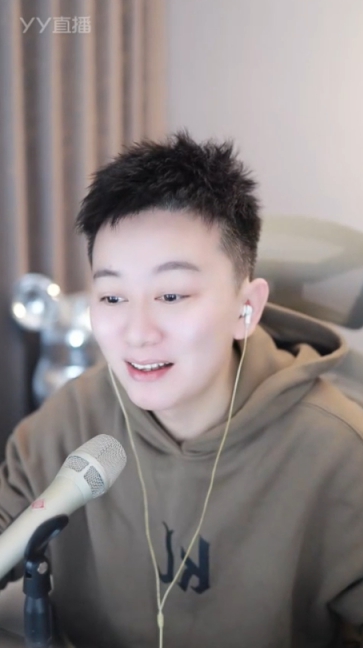 九情破案，猛虎哥绝不是羊哥小号