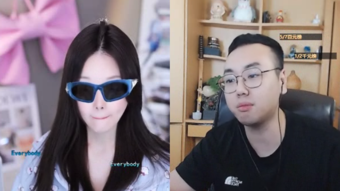 达尔文坦言已全部梭哈，最终还是出局