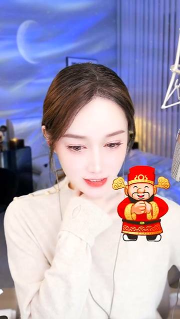 扛旗951，她一鸣惊人获佳绩