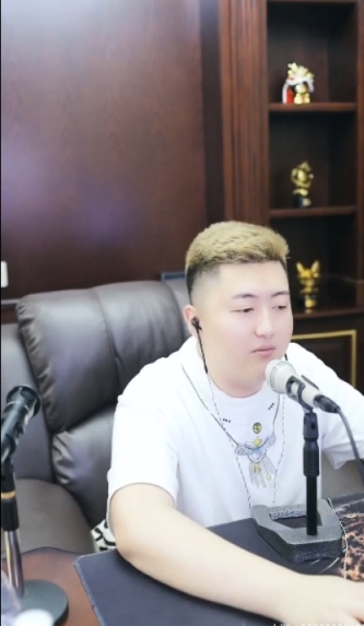 小洲分析，文儿留歪歪的可能性很大！