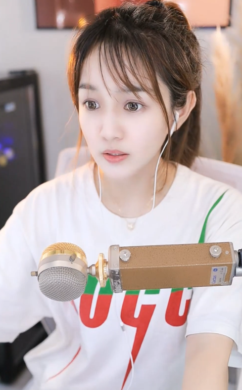 长腿一米八，文儿专属感谢视频