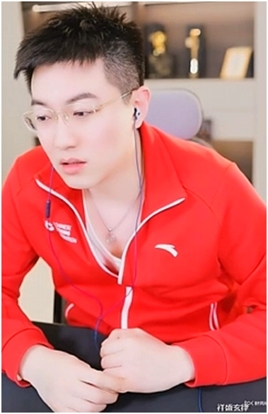 为前老板出征，玄律得罪太多李毕大哥粉丝