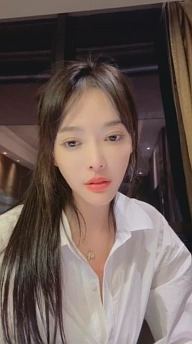 为何矛盾？甜甜谈与王冕周星大战