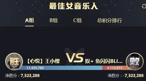 大哥否认神偷 与王小樱在一起？
