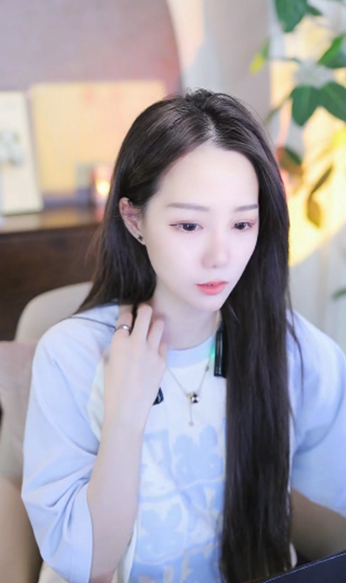 虎娱多电母，虎哥做公会能力十分之强