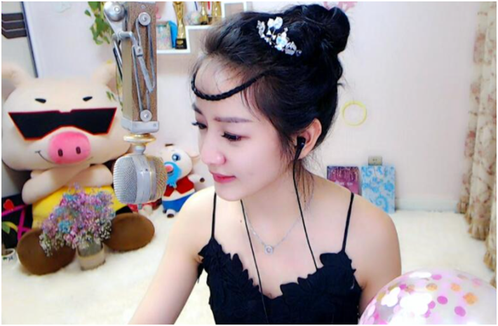 杰哥回归豪刷文儿14万！