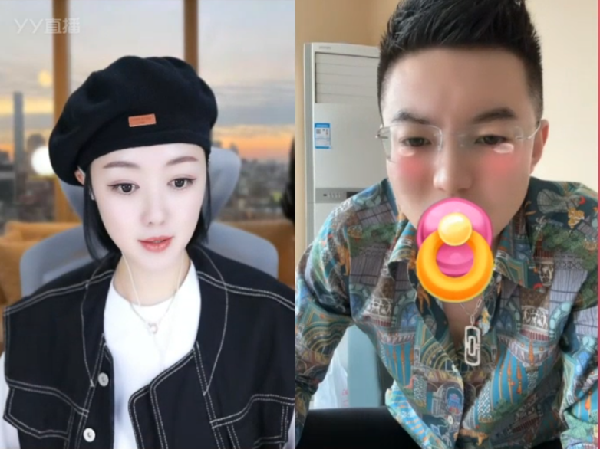 玄律新舞快乐老家，保持风格！