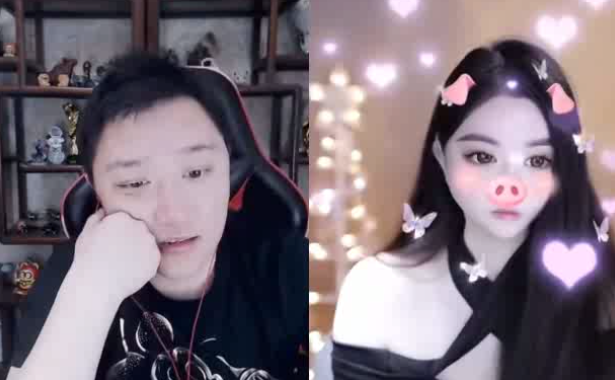 他们曝出颜可签约费，是这个数额？