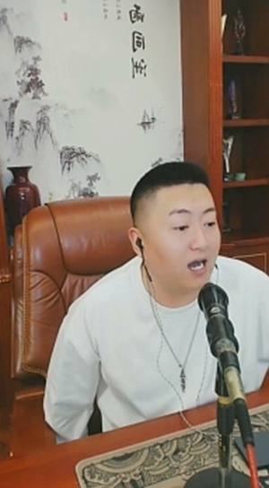 封杀心悦，小洲谈司令头条壮举