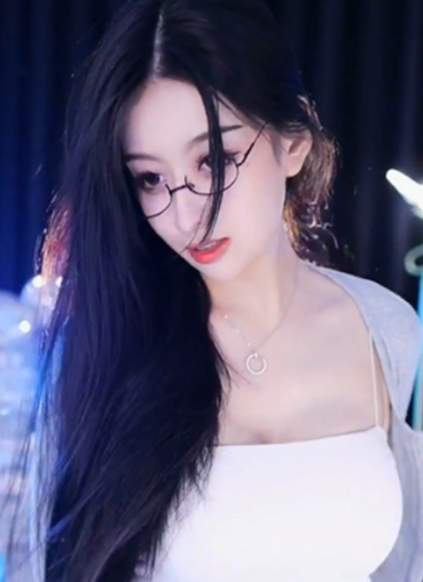 晨哥做公会能力很强，都是超吸金电母