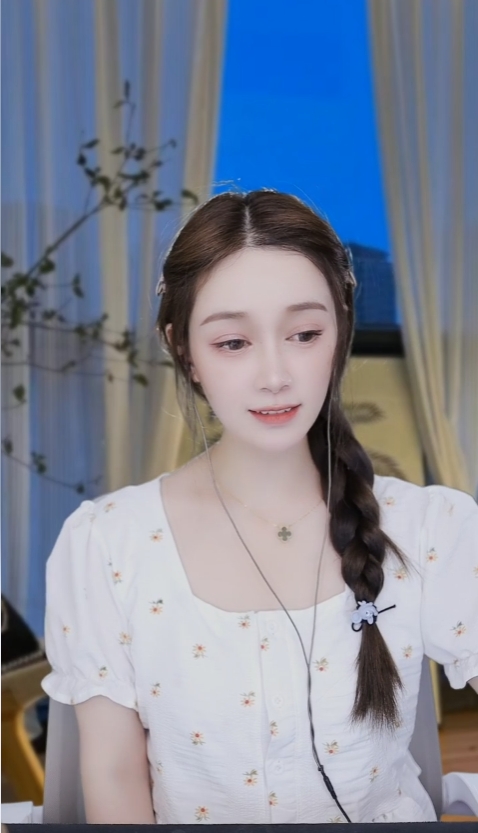 杀疯了！乐哥力挺zer拿多个头条