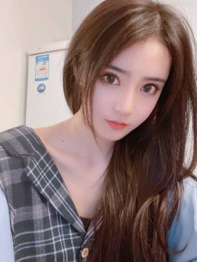 实力一姐，8000万颜可令众人钦佩