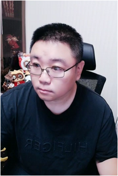 大量电母涌入7038，打冒烟了！