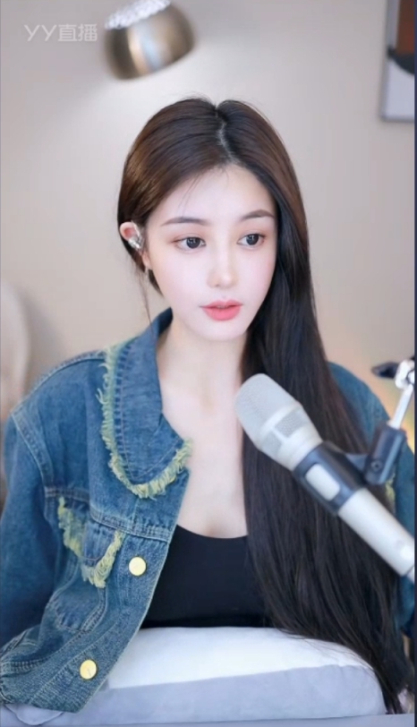 签过四家公会，只有睿挺有签约费