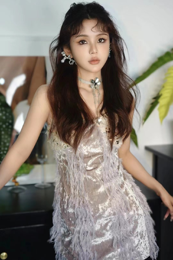 颜艺星秀黑马，曾好暂列第一名！