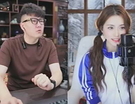 大佛废除洛瑶好妹妹名分，这原因