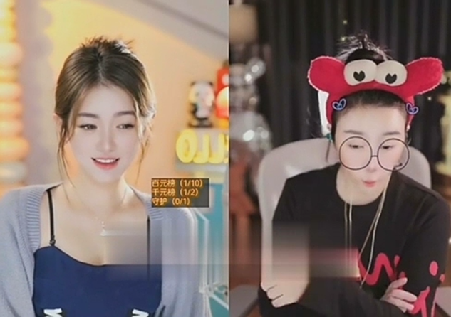 海绵宝宝官宣格格巫：我是他的女人！