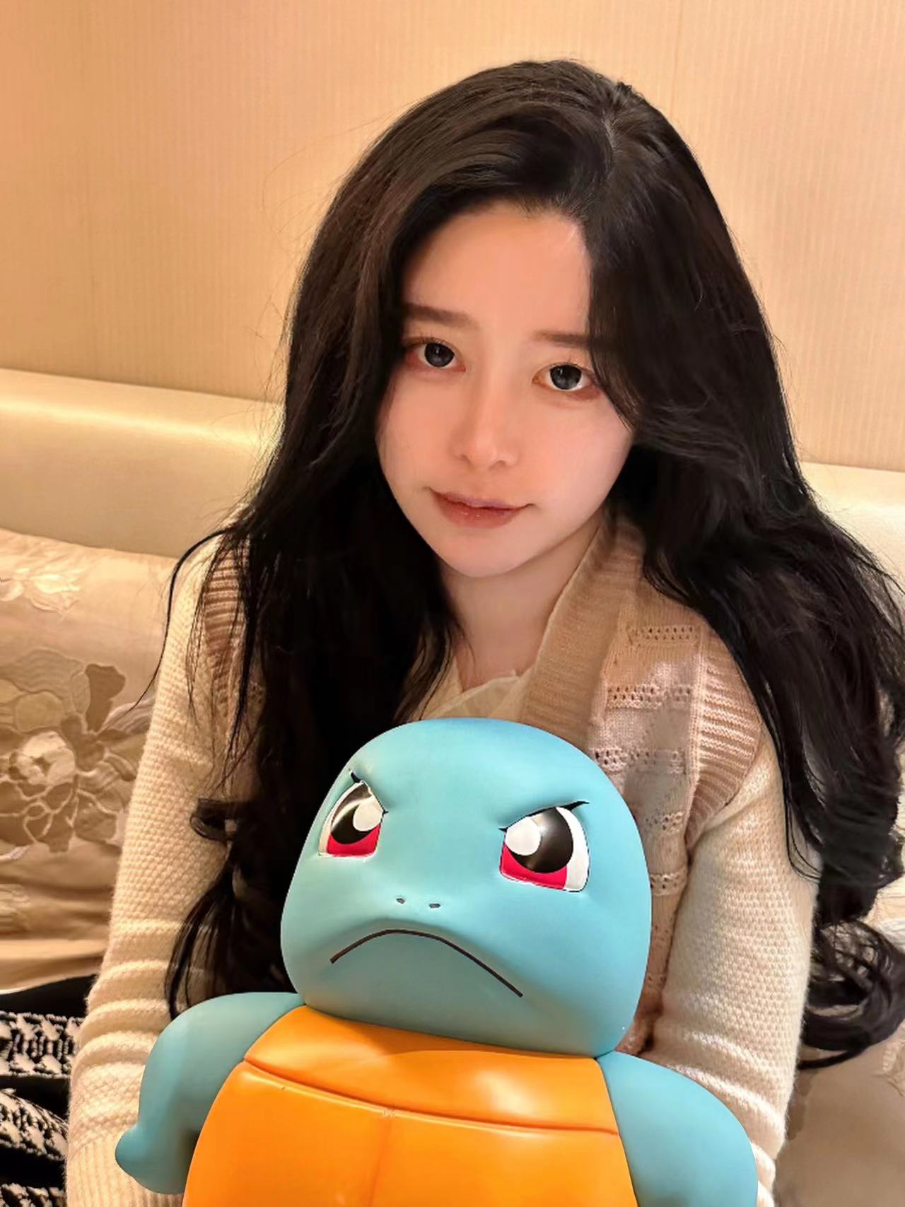 周星新鲜出炉，不败神话竟在ta身上呈现！