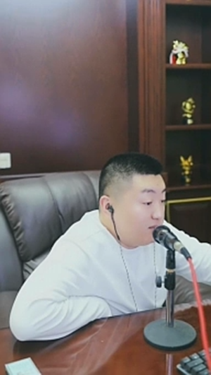 0哥止步断礼物！因小洲遭话社公会起诉！